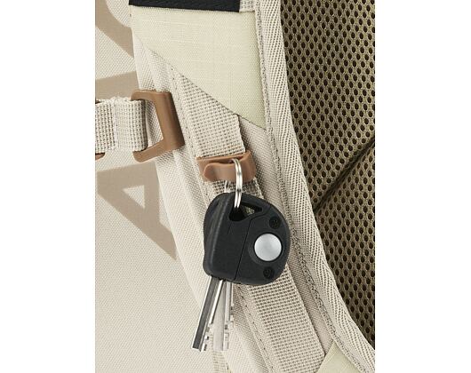 Rucksack Aevor Rollpack Diamond Scorpion