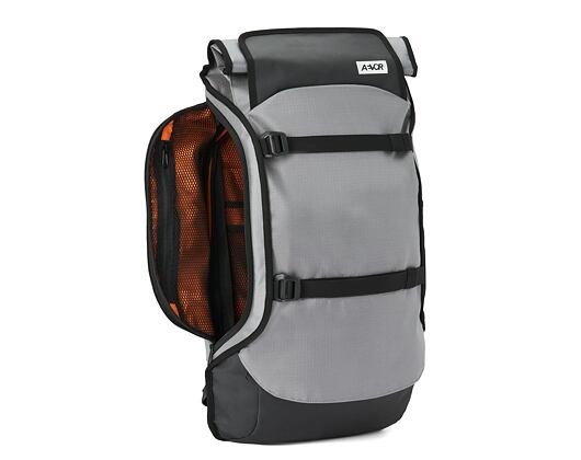 Rucksack Aevor Travel Pack Proof Sundown