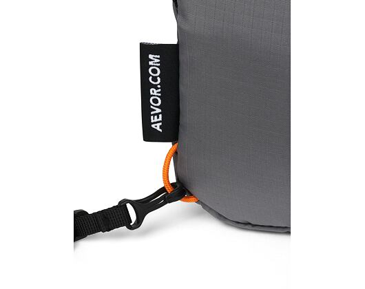 Bauchtasche Aevor Sacoche Bag Ripstop Sundown