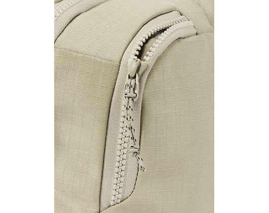 Bauchtasche Aevor Sacoche Bag Diamond Scorpion