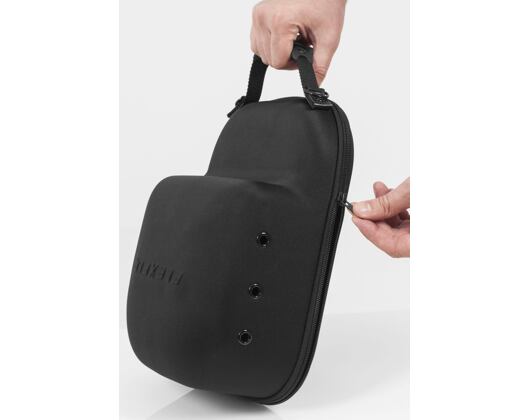 Tasche Flexfit - Cap Carrier 6 Caps Black