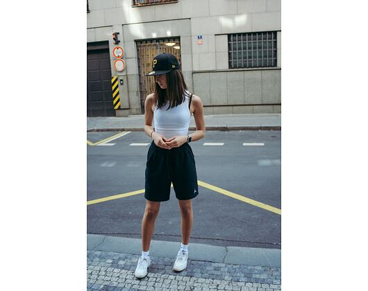 Kappe New Era - MLB On-Field 59FIFTY - Pittsburgh Pirates - Team Color