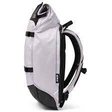 Rucksack Aevor Trippack Proof Haze