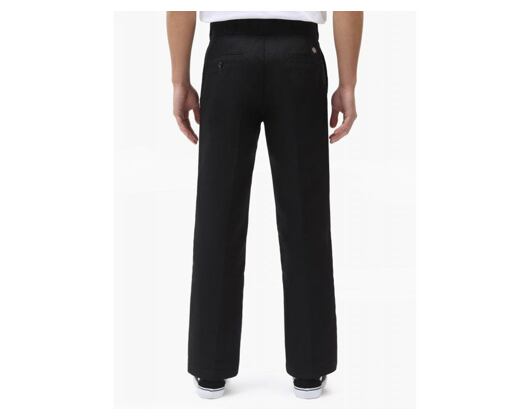 Hose Dickies 874 Original Work Pant Rec Black