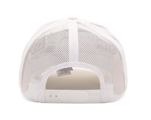 Kappe Yupoong Retro Trucker Multicam® Alpina Multicam