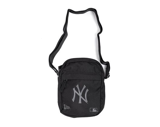 Tasche New Era - Side Bag - NY Yankees - Black