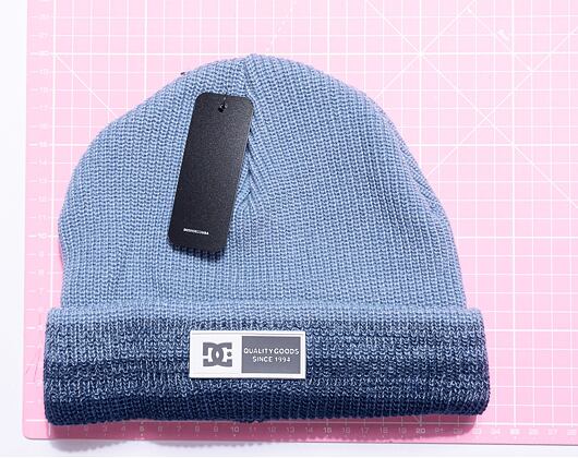 Mütze DC Hazy Beanie Faded Denim
