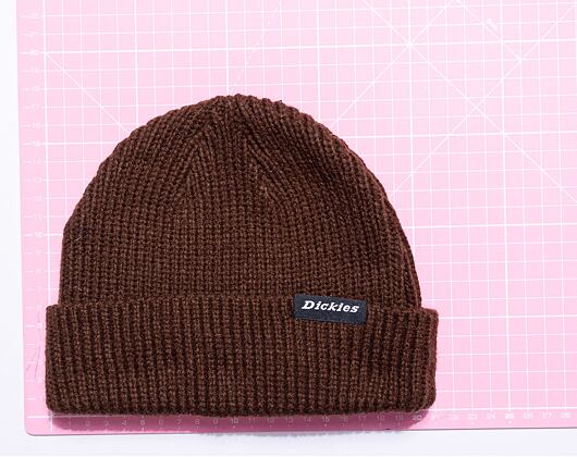 Mütze Dickies Woodworth Java