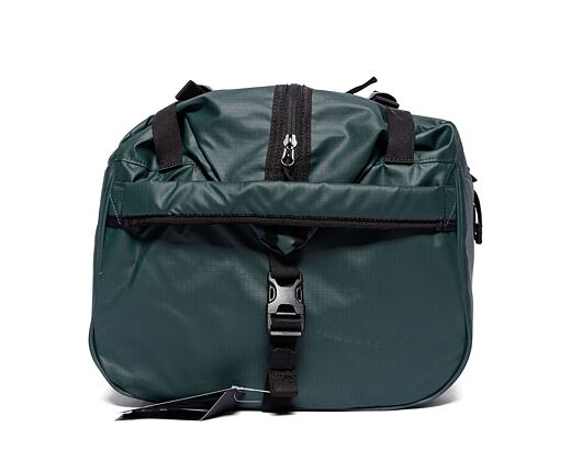 Tasche Oakley Road Trip Rc Duffle 70L Hunter Green FOS901047-7BC