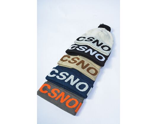 Mütze DC Shoes ADYHA04163 Gambol Beanie THZ0 Beige