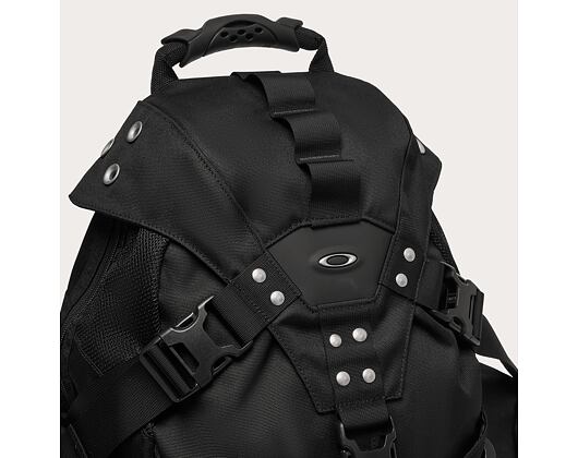 Rucksack Oakley Oakley Icon Rc Backpack FOS901479-02EU