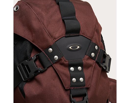 Rucksack Oakley Oakley Icon RC Rucksack FOS901479-9B2U