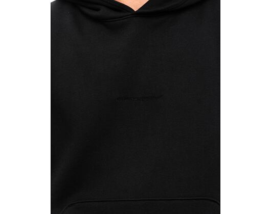 Pullover Oakley Soho Po Hoodie 3.0 FOA404867-02E