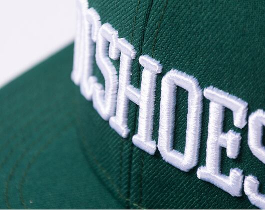 Kappe DC Semi Pro Hdwr Grw0