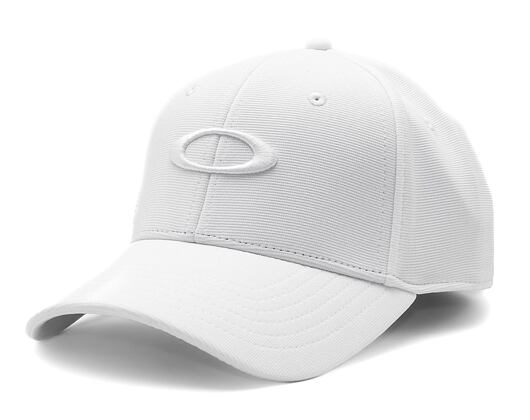 Kappe Oakley Tincan Remix Cap FOS900499-12A