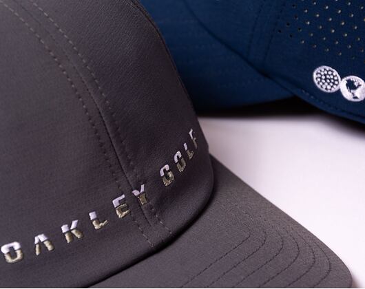 Kappe Oakley Afa Accessories FOS901507-25NU