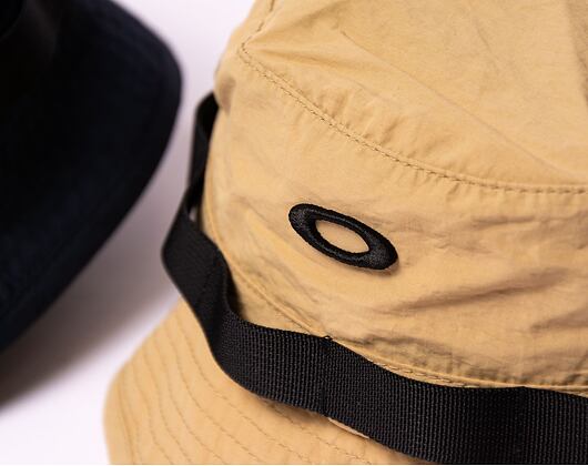 Hut Oakley Graphic Bucket Hat FOS901210-7BZU