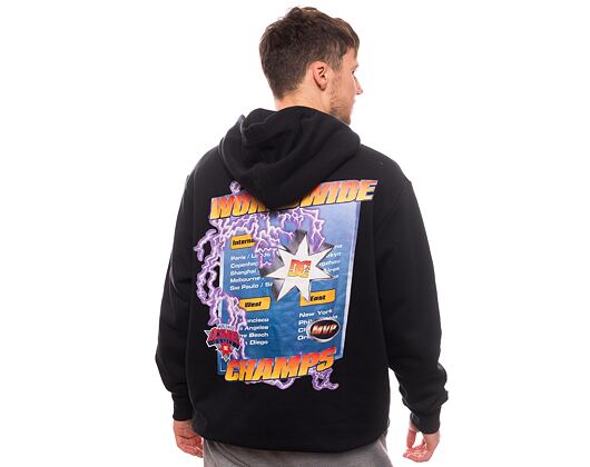 Pullover DC The Champs Otlr Kvj0