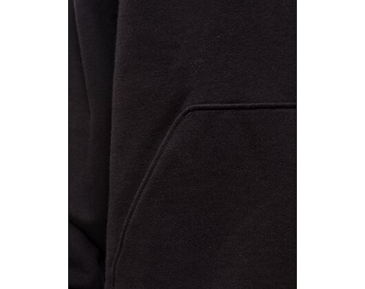 Pullover Oakley Mtl Po Hoodie 02E