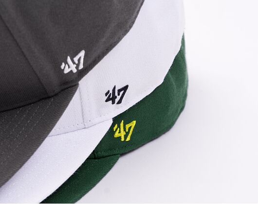 Kappe Oakley 47 Oakley B1B Ellipse Hat 78U