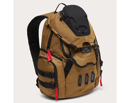 Rucksack Oakley Bathroom Sink Rc Backpack