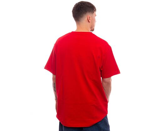 T-Shirt DC Shy Town Tees Rqr7