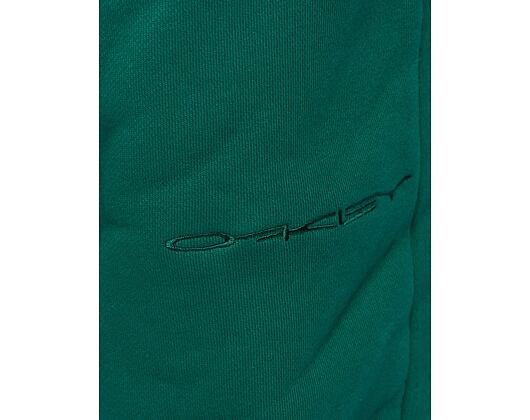 Trainerhose Oakley Soho Sweatpant 3.0 78S