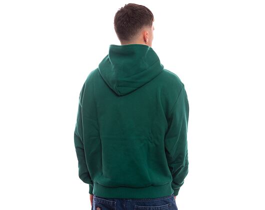 Pullover Oakley Soho Po Hoodie 3.0 78S