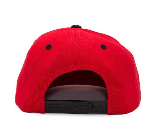 Kappe Oakley Oakley Alumni Cap 465U