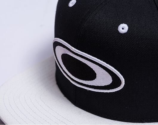 Kappe Oakley Oakley Alumni Cap 02EU