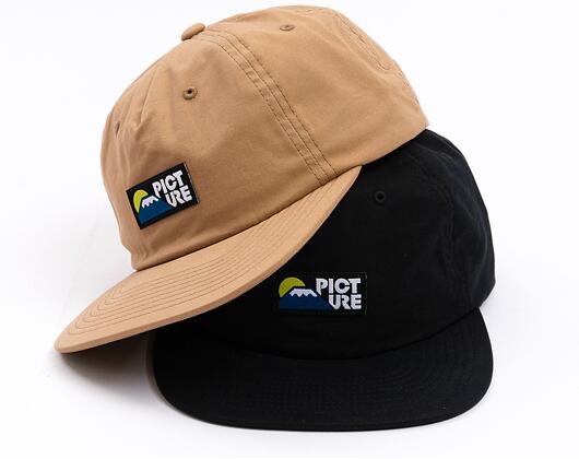 Kappe Picture Baogi - Dark Stone