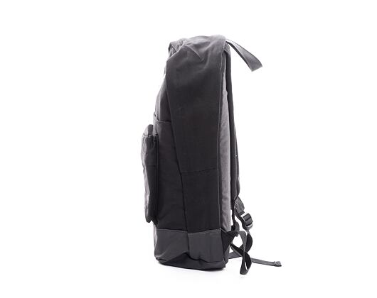 Rucksack Rip N Dip Lord Nermal Klettverschluss Hände Rucksack (Schwarz)