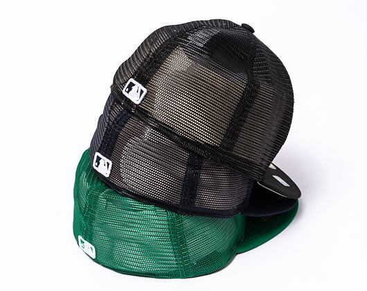 Kappe New Era 59FIFTY MLB "2022 Batting Practice" - NY Yankees - Team Color