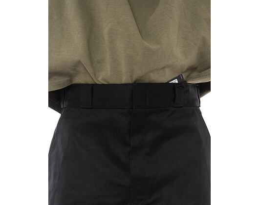 Shorts Dickies Multi Pocket 13inch Waist Shorts Black