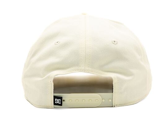 Kappe DC Static 94 Hdwr Ycz0