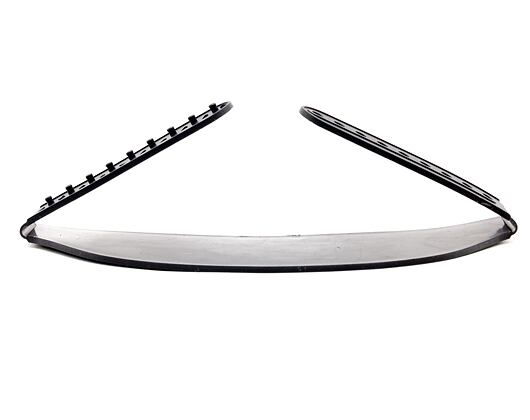 New Era Schirm-Kurvenwerkzeug