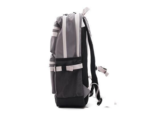 Rucksack Oakley Rover Laptop Backpack 8A7U