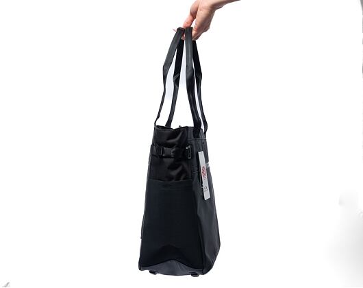 Tasche Oakley - JAPAN Field Gear Line - Urban Work Tote 8.0 - Blackout