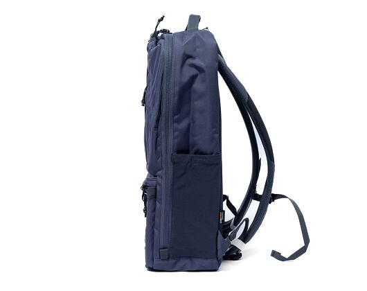 Rucksack Oakley - JAPAN Field Gear Line - Essential Backpack M 8.0 - Forged Iron