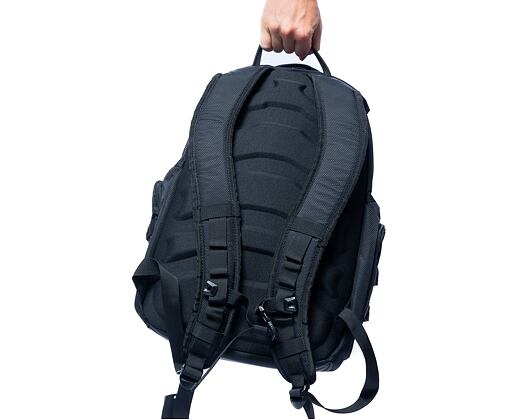 Rucksack Oakley Bathroom Sink RC Black