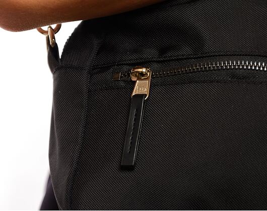 Bauchtasche New Era Camera Bag - Black