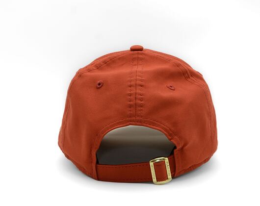 Kappe New Era - 9FORTY Flawless - NY Yankees - Rost