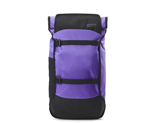 Rucksack Aevor - Trip Pack Waterproof - Purple