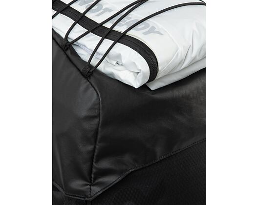 Rucksack Aevor - Explore Pack Waterproof - Black