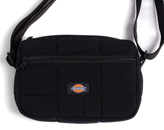 Bauchtasche Dickies Gardiner Cross Body Bag