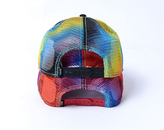 Goorin - Long Legged Flirt - Trucker Cap