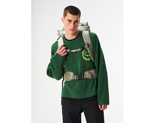 Rucksack Aevor - Travel Pack Waterproof - Sesame Olive