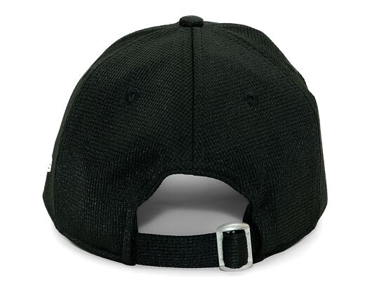 Kappe New Era - 9FORTY Pivot Knit - Boston Red Sox - Black