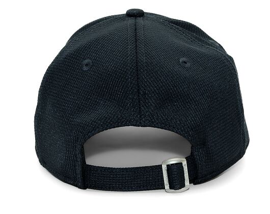 Kappe New Era - 9FORTY Pivot Knit - NY Yankees - Navy