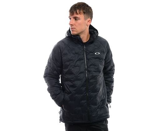 Jacke Oakley Drift O-Puff Jacket